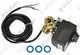 VAILLANT-Mischer-L11-0020170508-Erweiterungsset-Vaillant-Nr-0020057579 gallery number 1